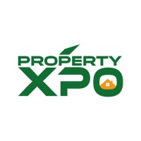 PropertyXpo