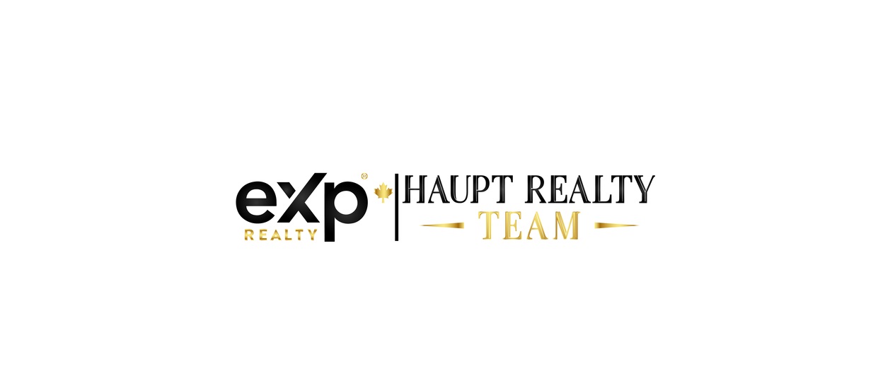Haupt Realty