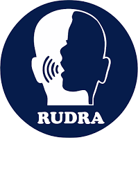 Rudra Hearing aid Clinic